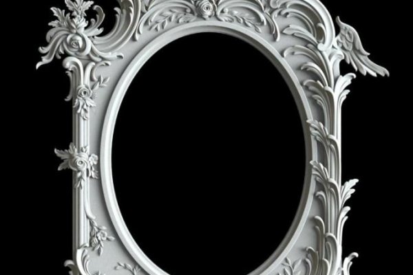 Актуальное зеркало на сайт солярис точка онион